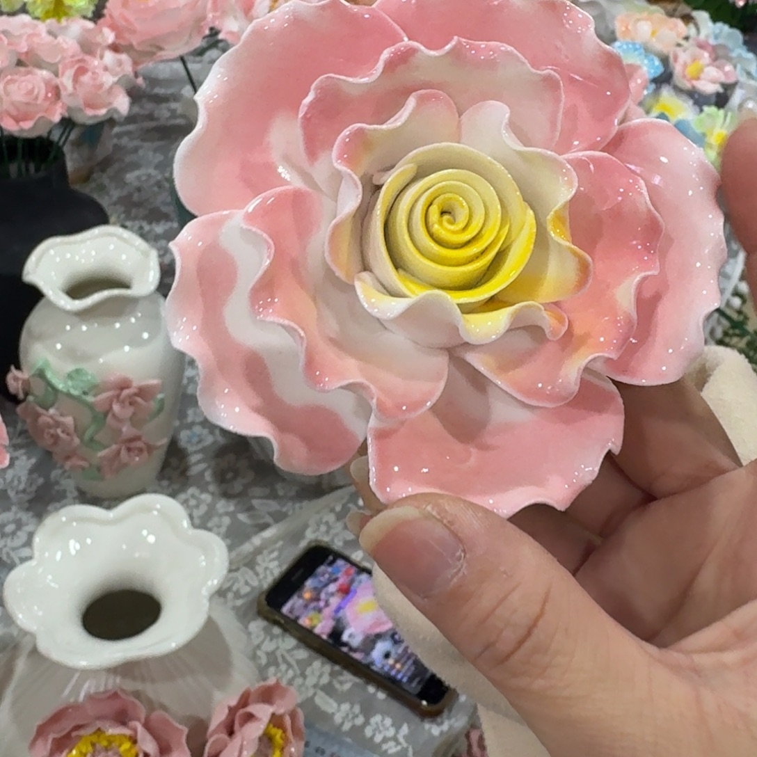 满20元发货退款的拉黑