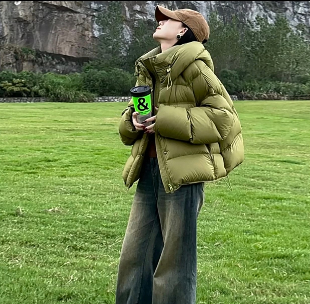 B39 品牌服装新店有喜 孤品捡漏 扣号