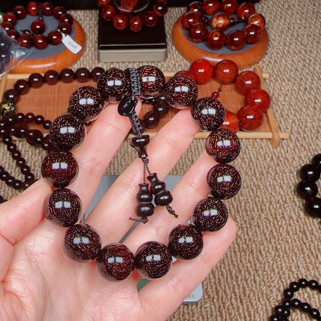 檀香紫檀（小叶紫檀）1.5平