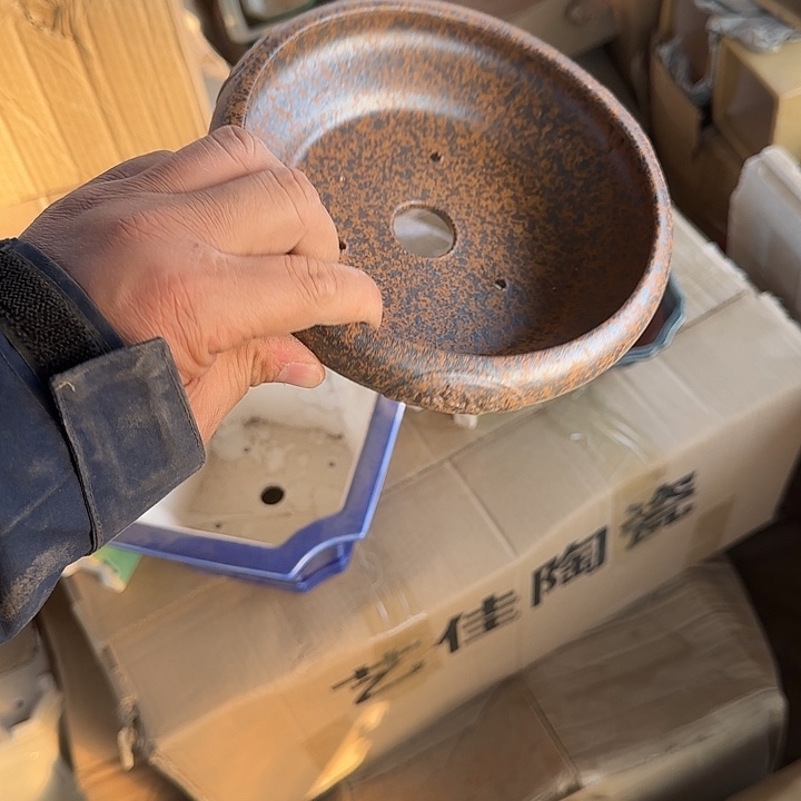 在这里可以说我们可以一起分享一些生活和