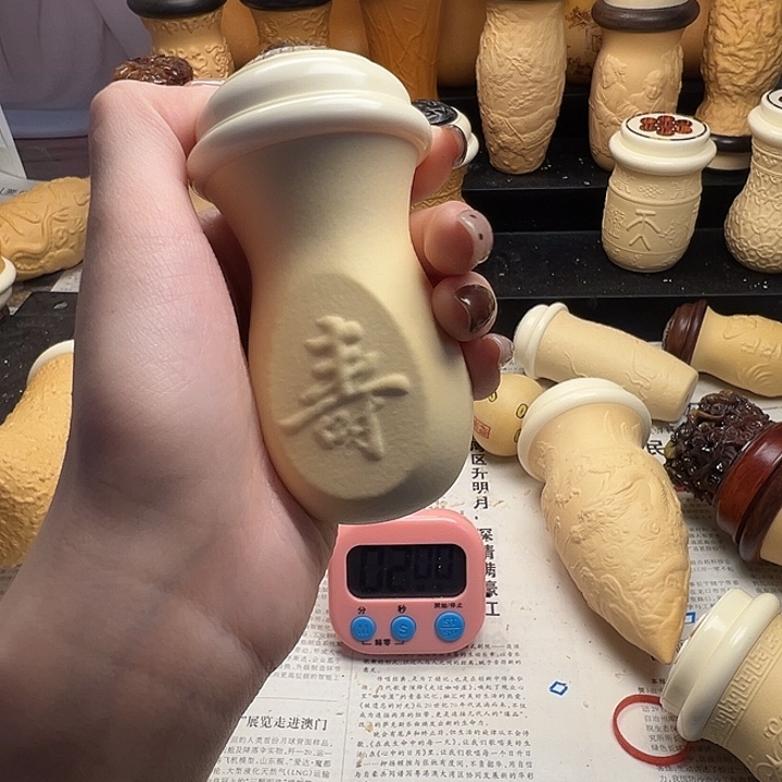 哈哈哈哈哈哈哈哈哈哈哈哈