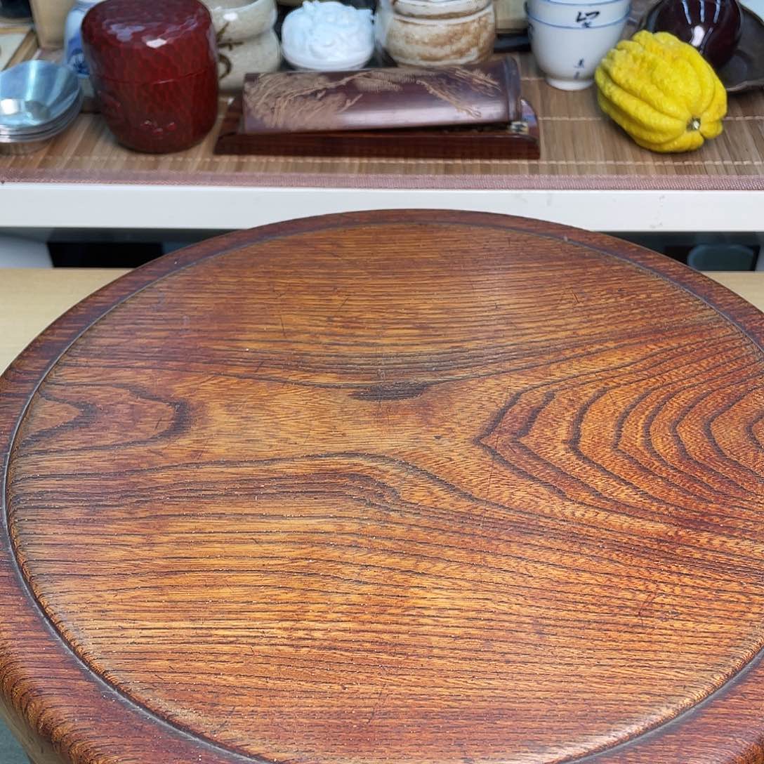 哈哈哈哈哈哈哈哈哈