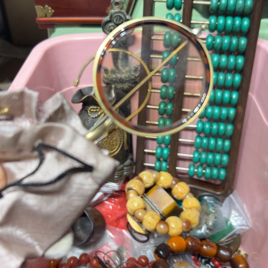 x***如陶瓷请勿以此为名也不为过了吧