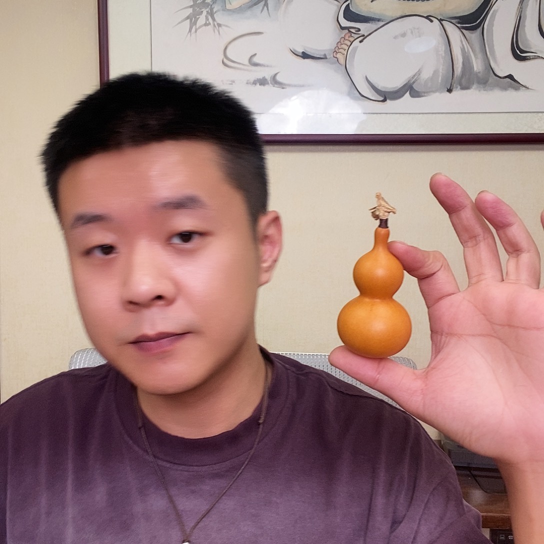 *****吊坠柏香籽/百香籽