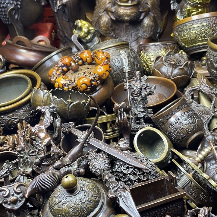 闪购链接，诚信经营