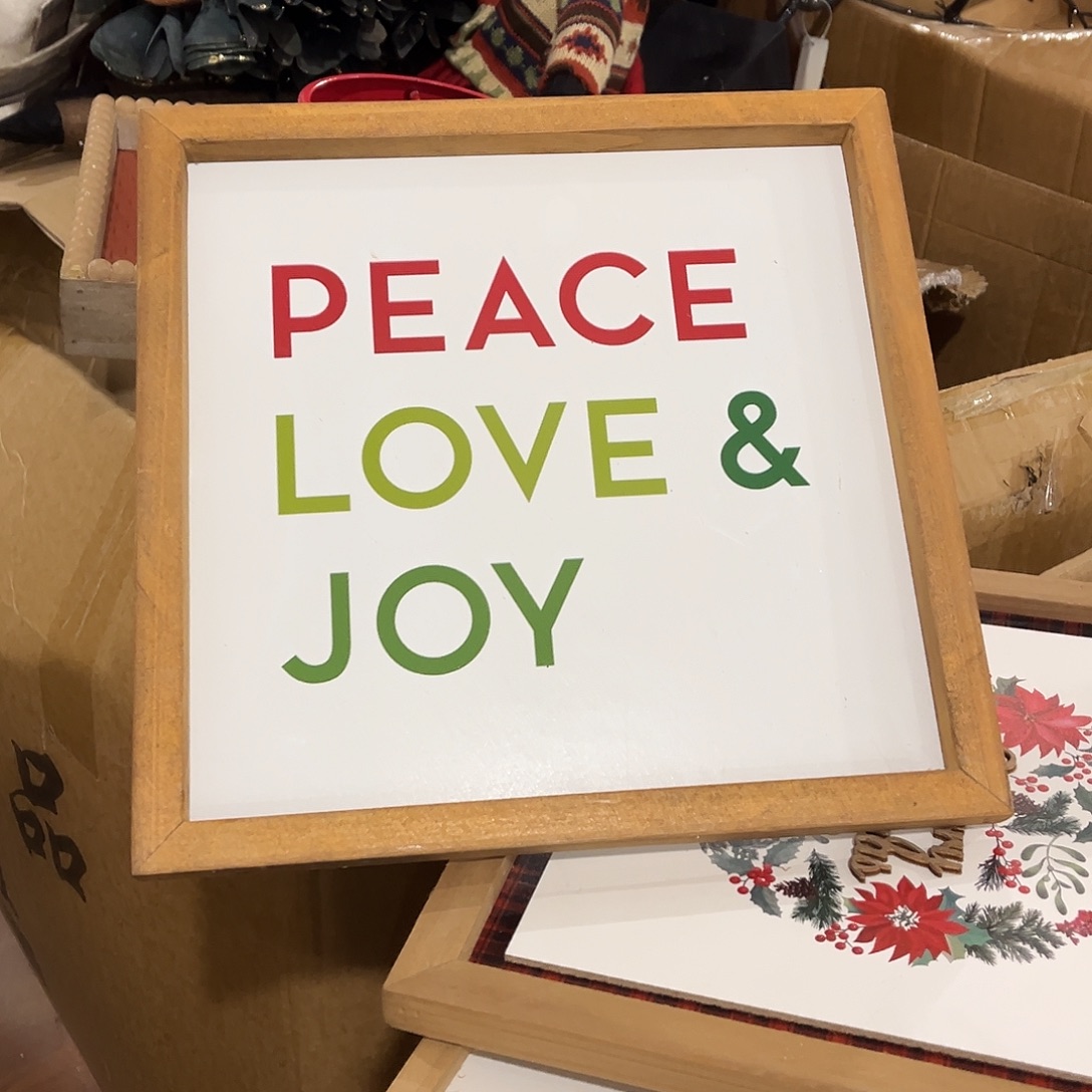 木25/25挂画挂画挂画