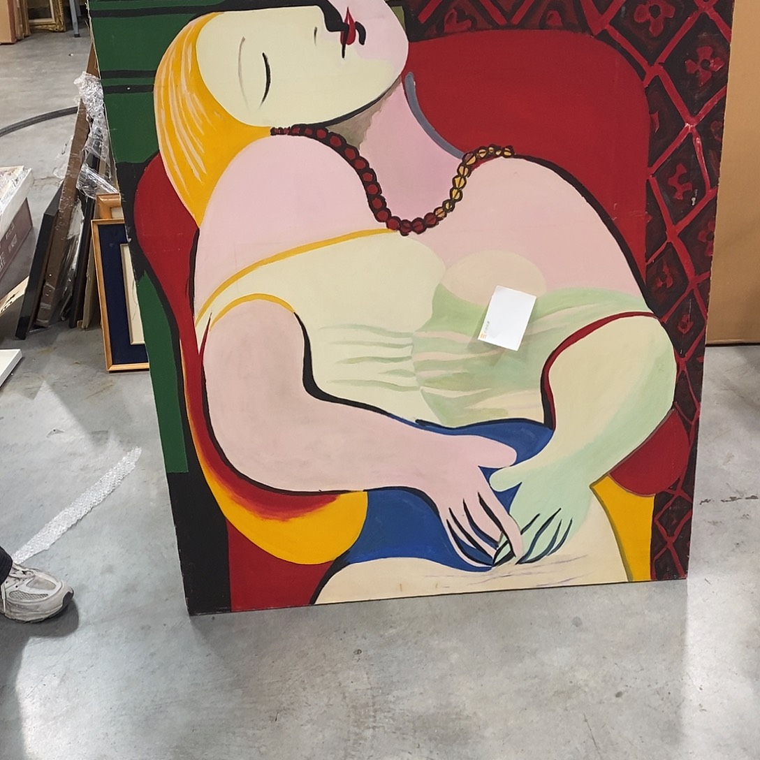 公***愚精品剪纸作品欣赏