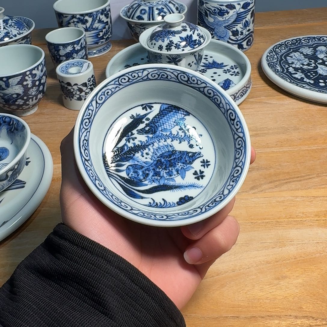 436565566553535656868686