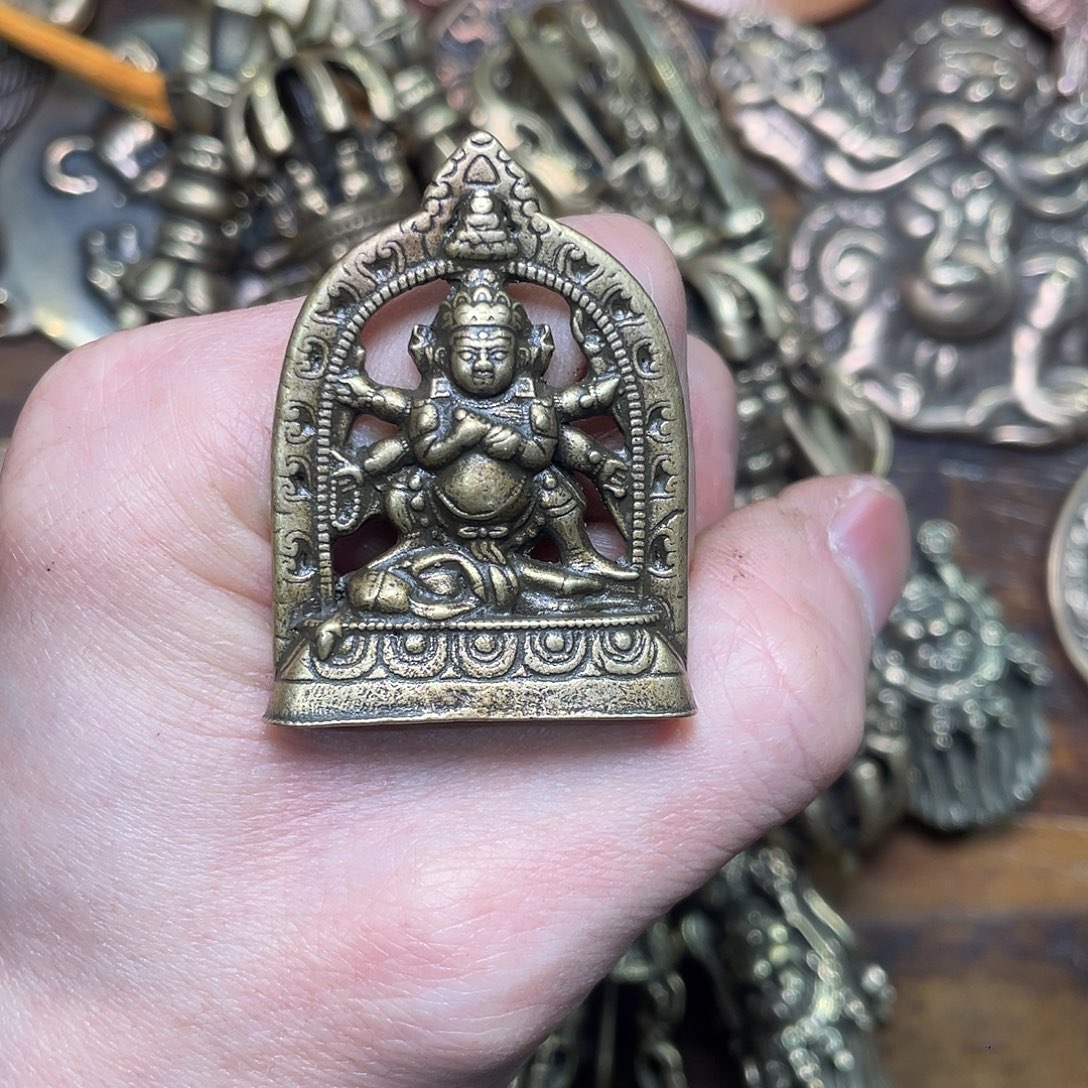 啊啊啊啊啊啊啊真的