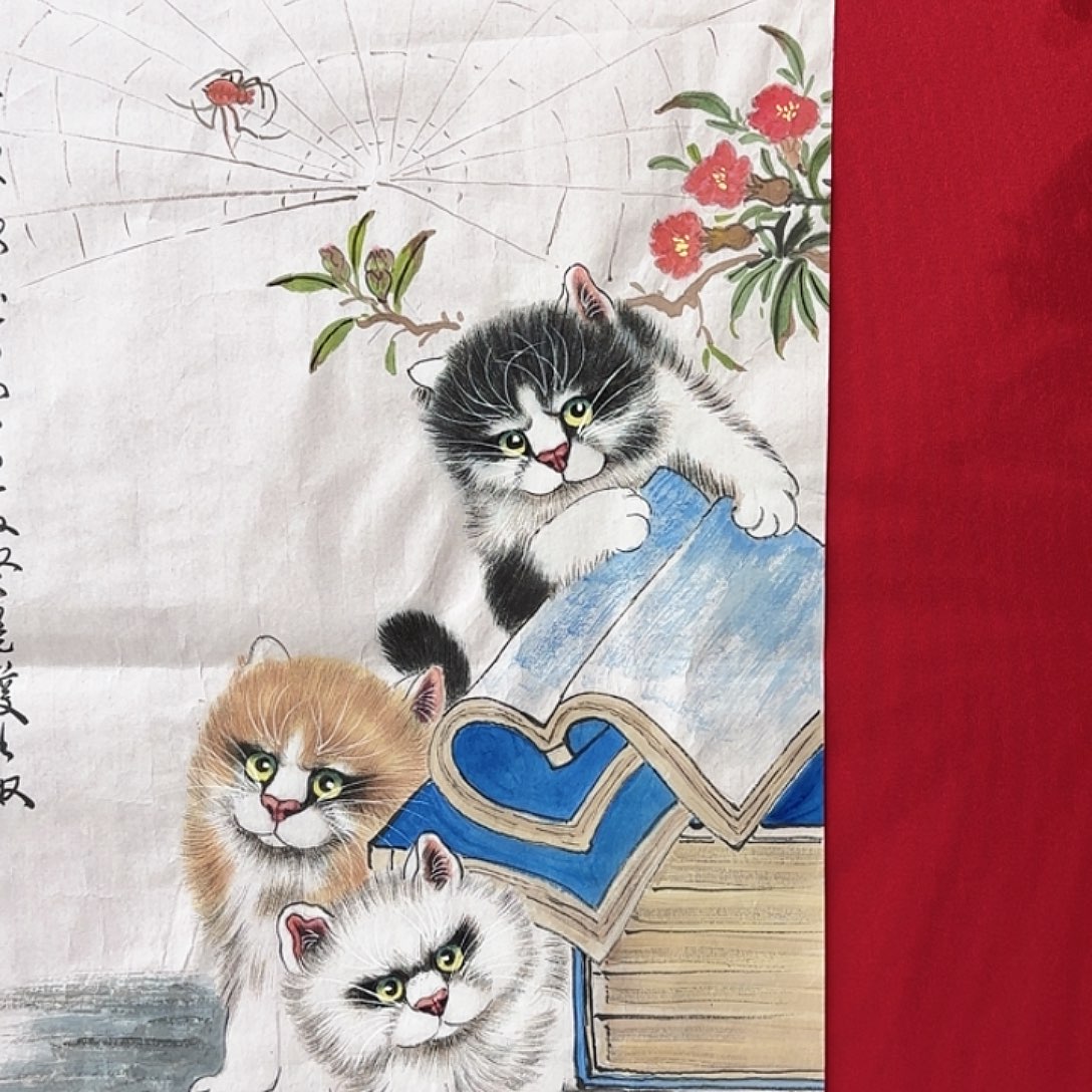 闪购作品艺术作品