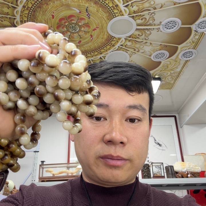 树脂非金属2709。          