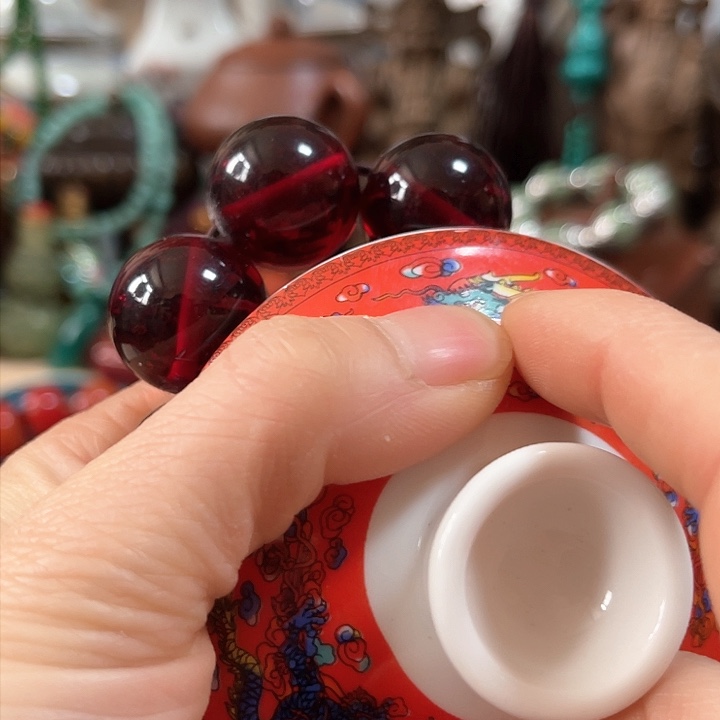 创意好物分享创意好物分享