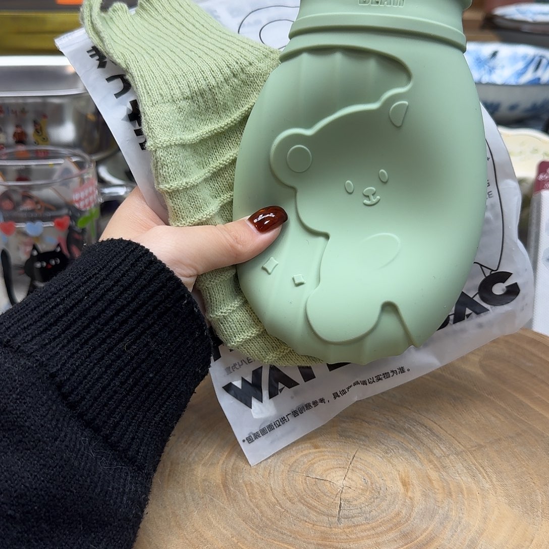 如图所示 雨儿精选