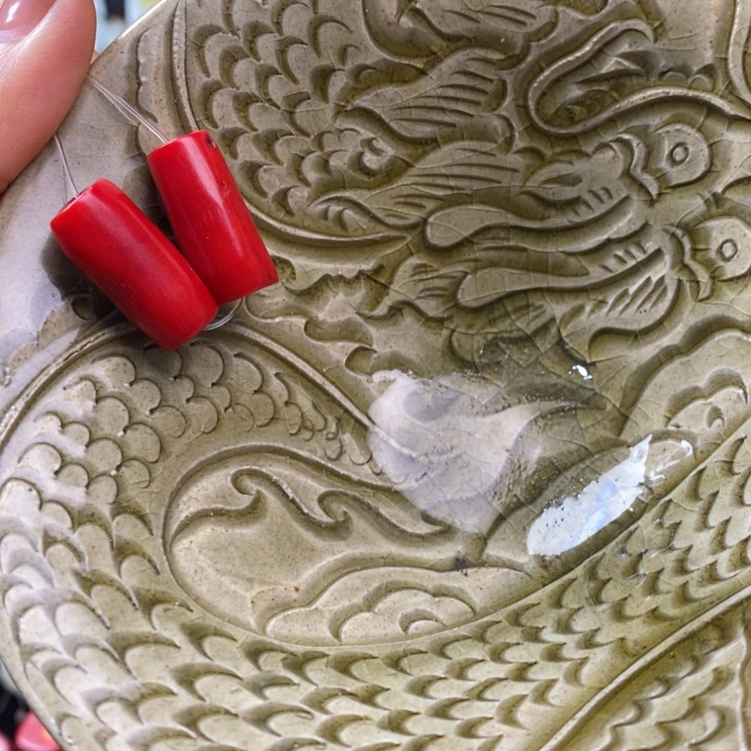 全场漏感谢老师们的支持