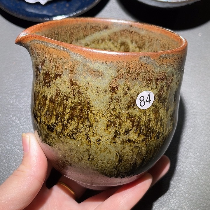 茶盏乐乐乐乐乐乐乐乐乐乐乐乐