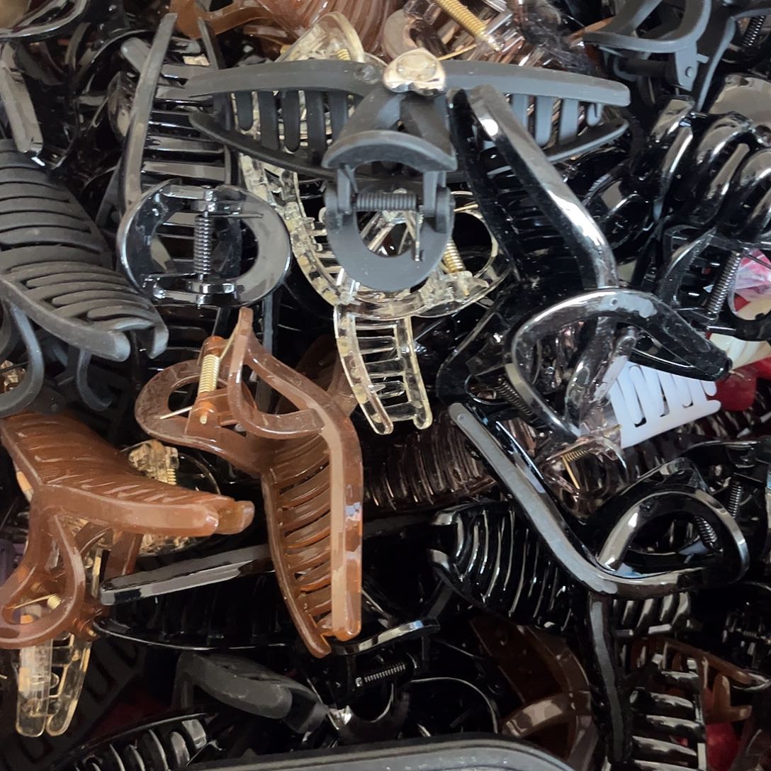 5元5个fgjkkkhfhkkkjhh