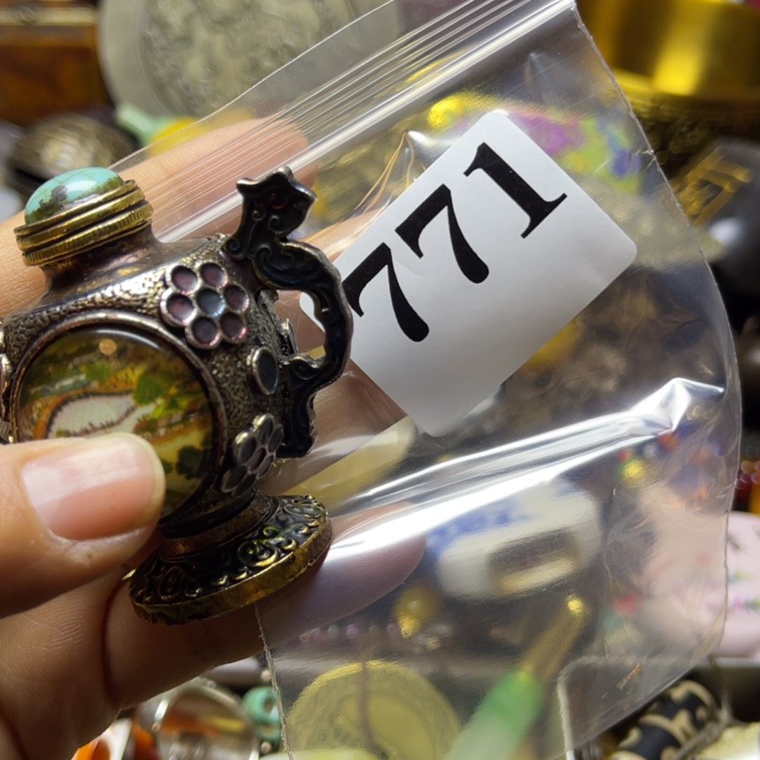 爱***宇祝大家恭喜发财771