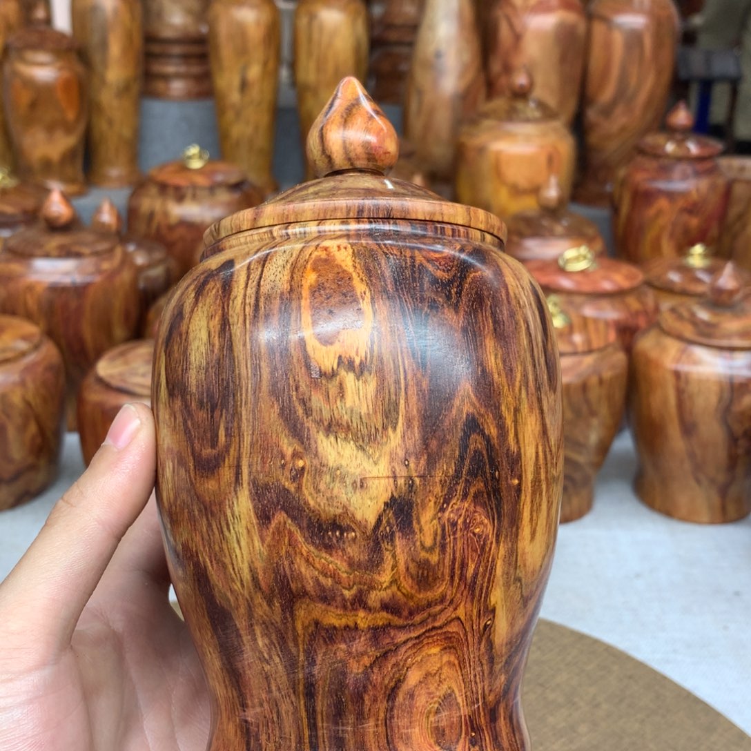 黄花梨/降香黄檀L*H4687433