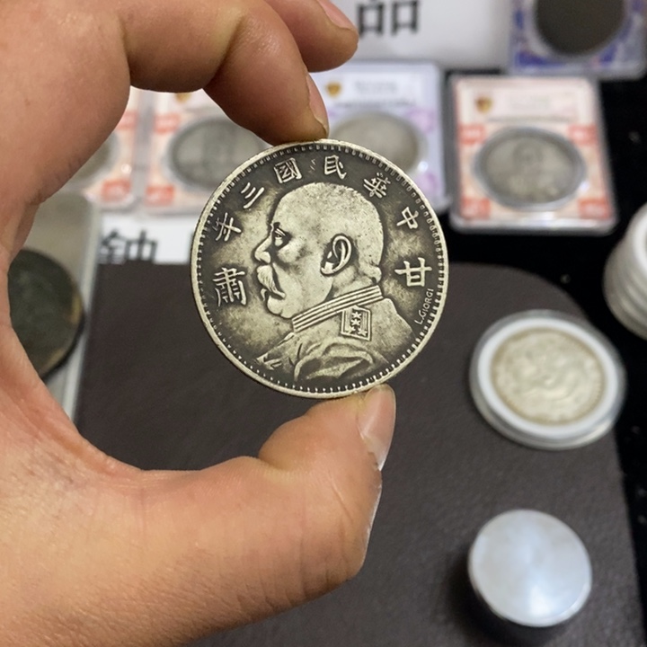 古往今来  闪购链接  一图一物  复古手工艺品摆件