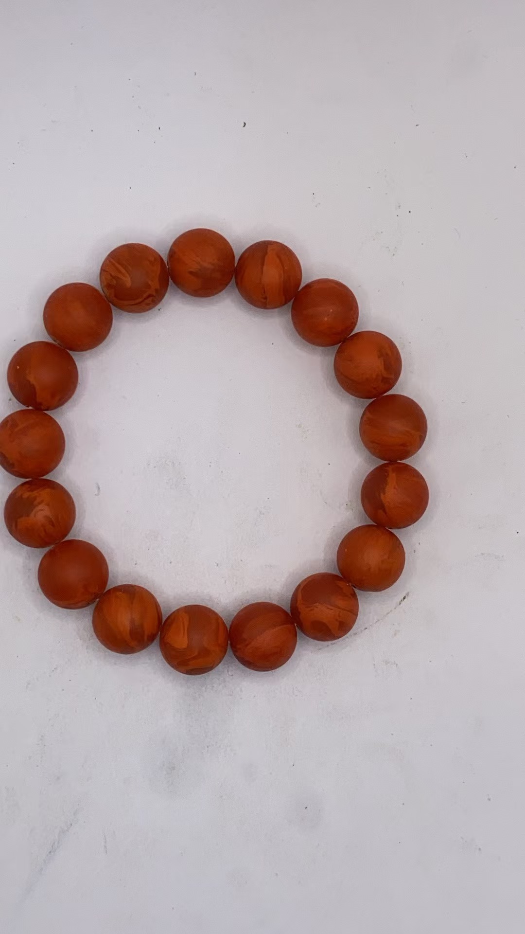 YY68【恒利】精美时尚大气搭配手串（多样性发其一）