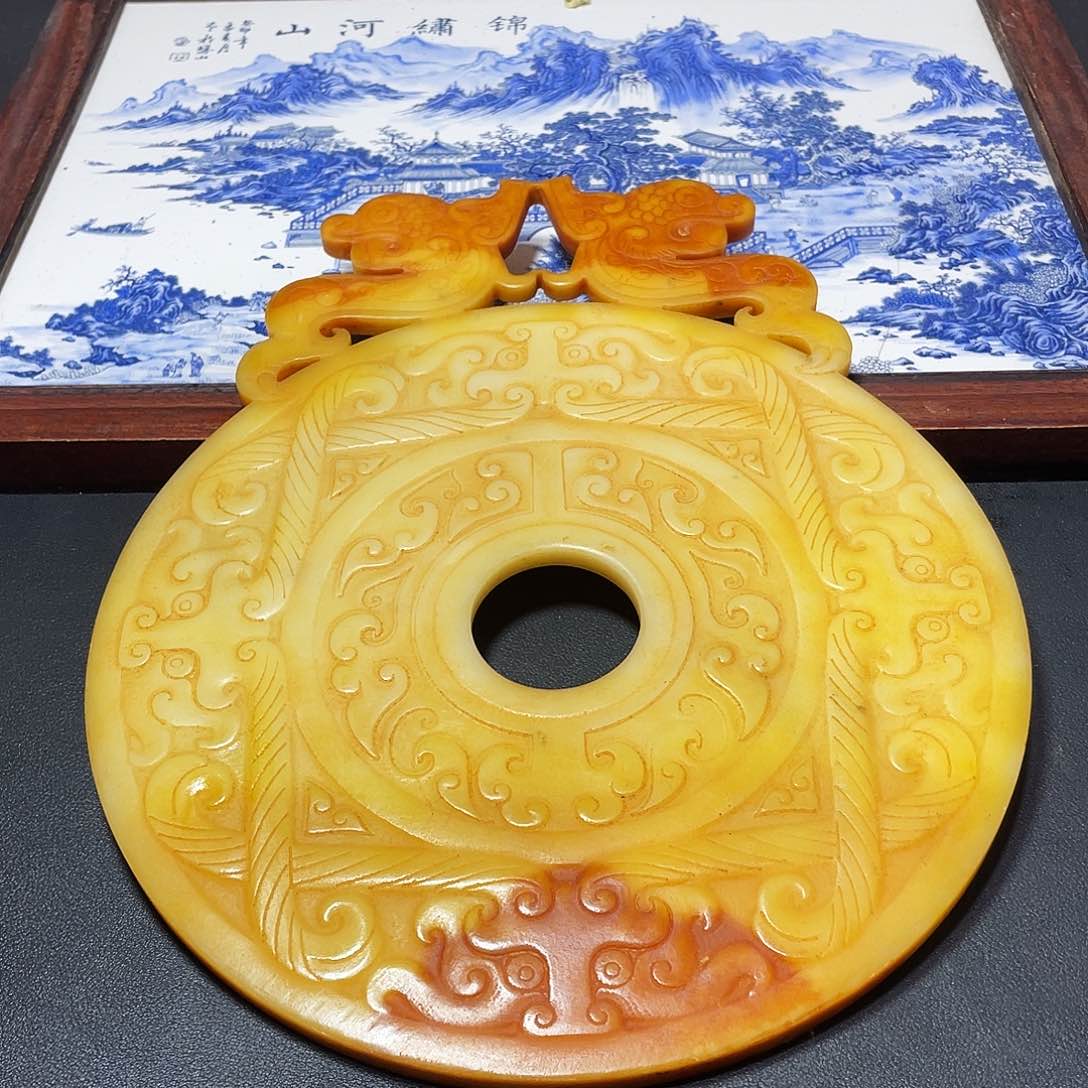 官方链接放心下单