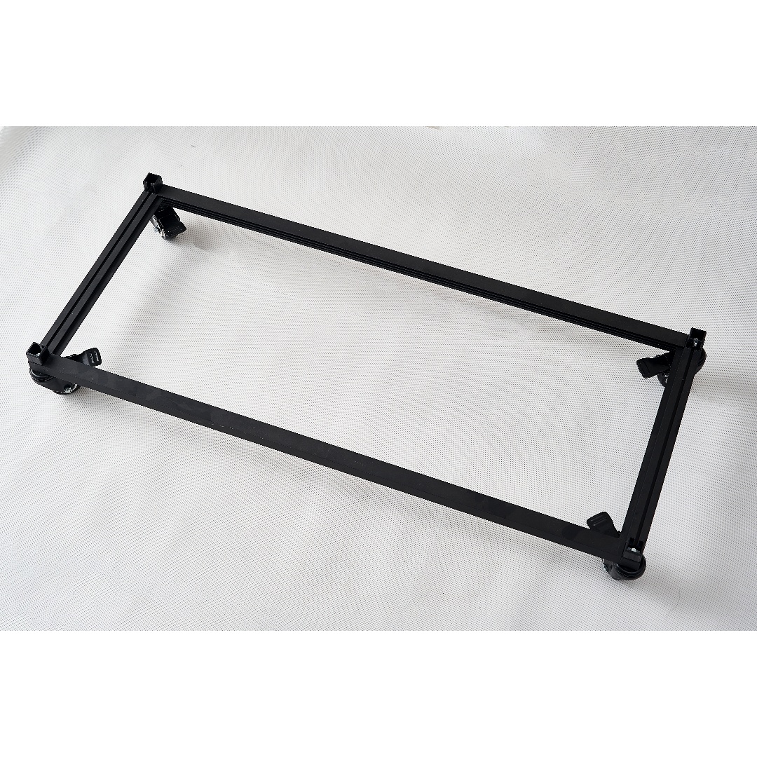 【底座】Jooo爬柜4030R属/4030通用底座