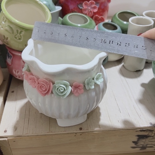 花盆11111111111111