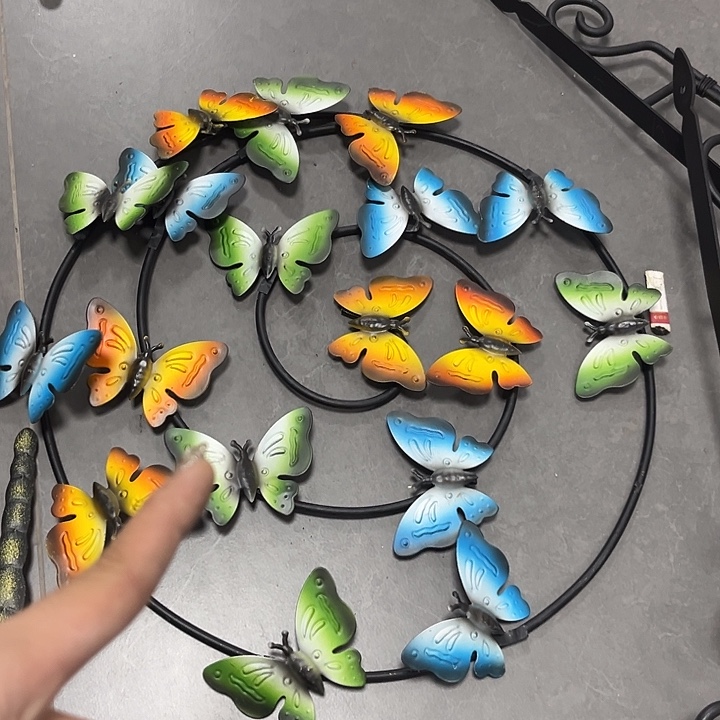 炸炸炸炸炸炸炸炸炸炸炸炸炸