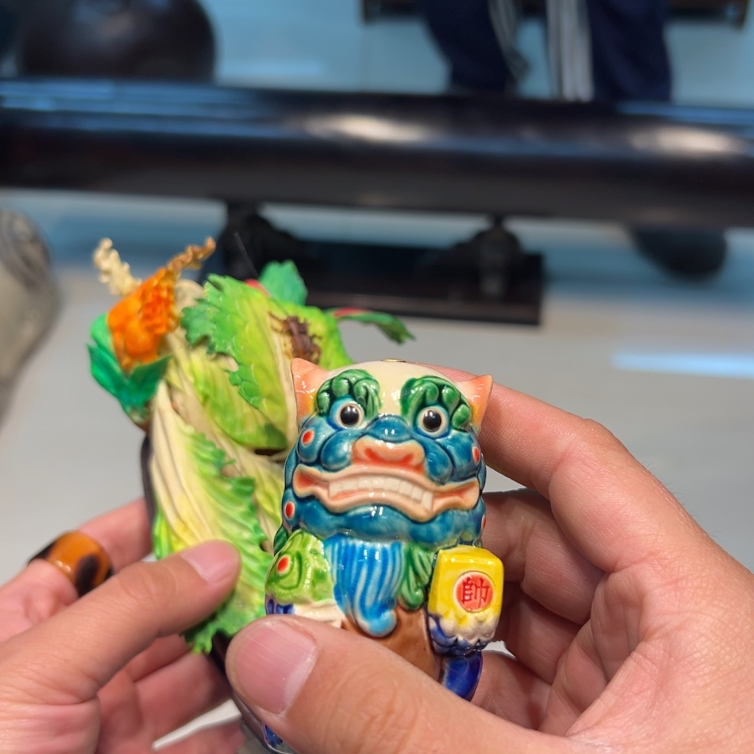 瓷器瓷器瓷器瓷器