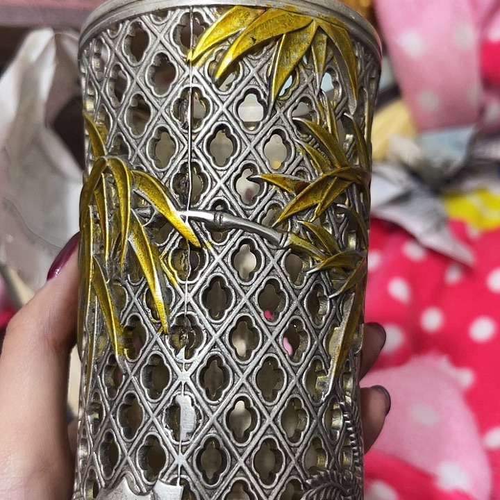 认***月瓷片瓷器瓷器瓷器瓷器瓷器