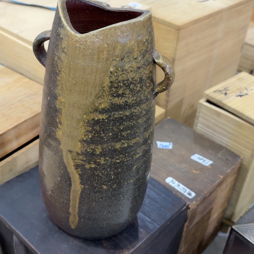 非常美丽漂亮的物品