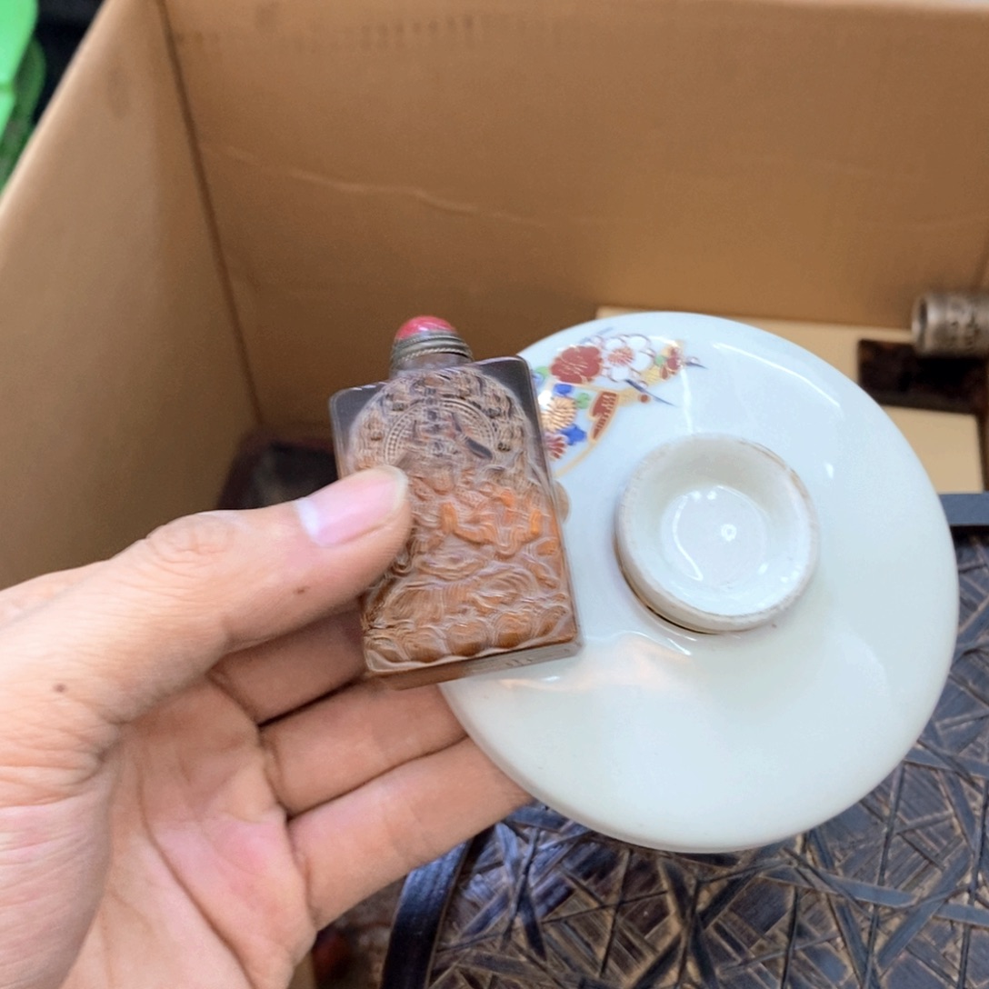 瓷片哈哈哈哈哈哈