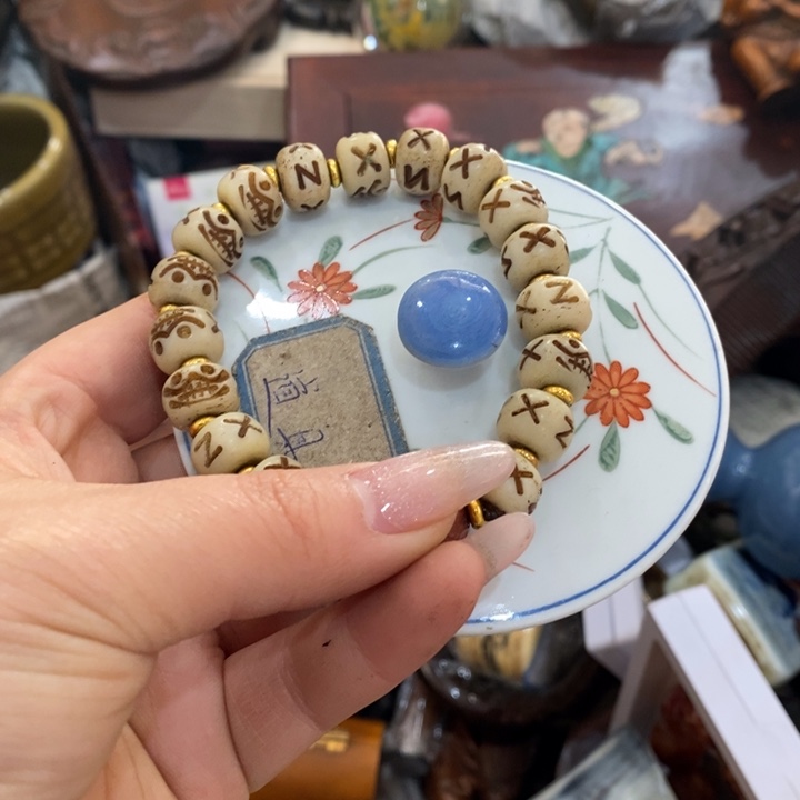 陶瓷艺术陶瓷艺术