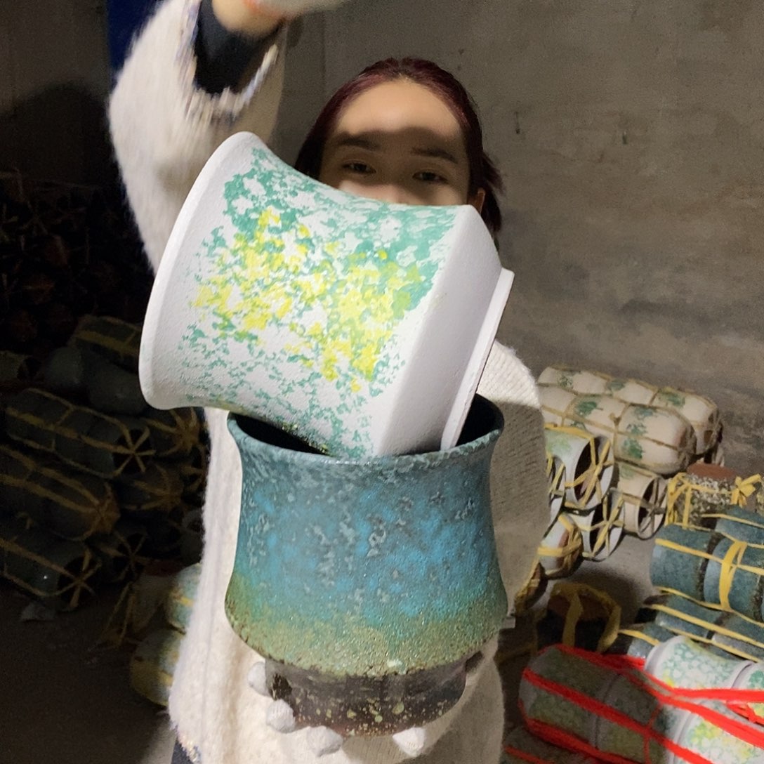 正品20/20。hzhhxhx