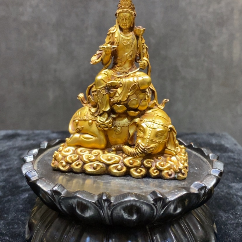 【闪购商品】炉?***季福利福利福利福利