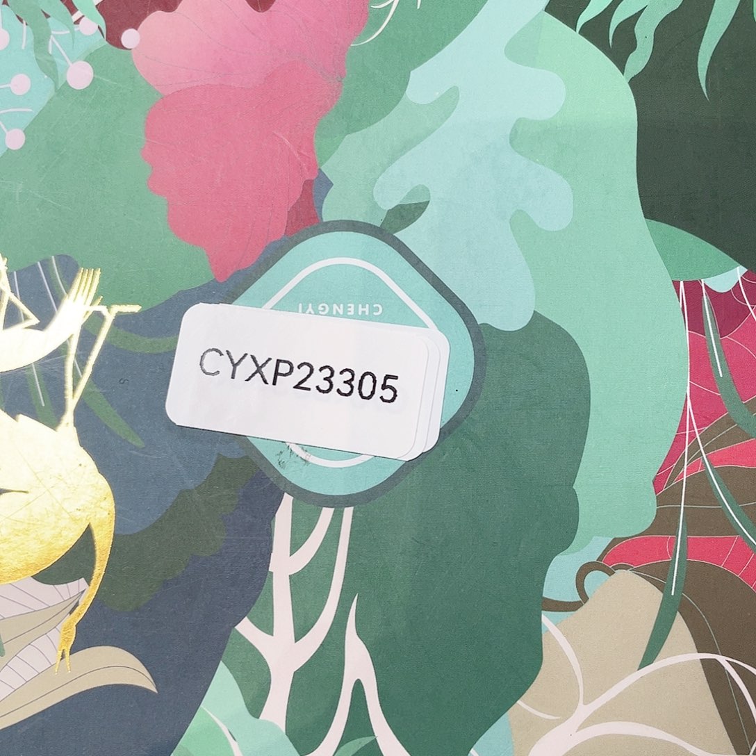 闪购商品闪购商品