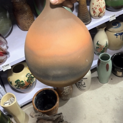 炎少瓷器欢迎选购尘*