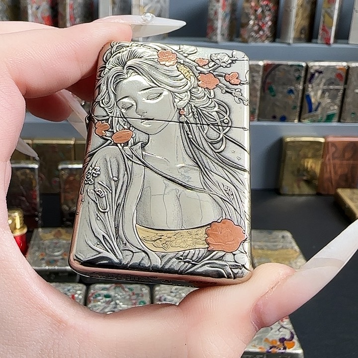 收****忆111111111111111111111111