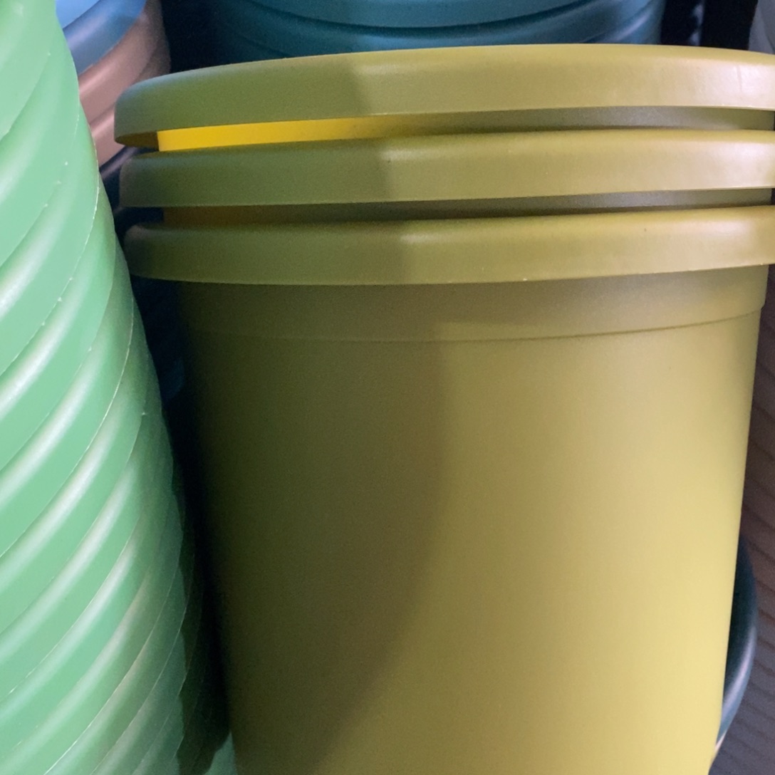 树脂特价4#果绿带拖8