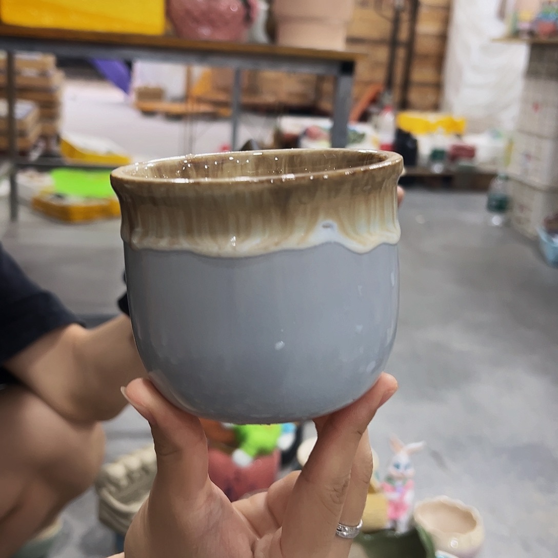 福利款！数量有限！