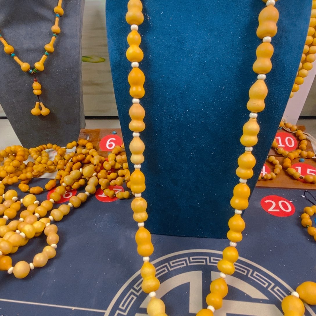 银S925杜*腾488a a a a