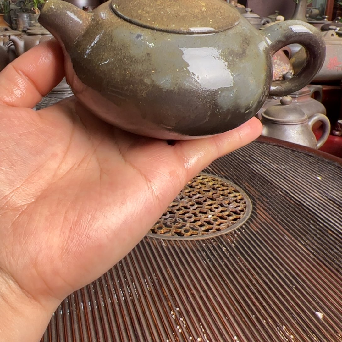 贵台龙窑贵台龙窑19