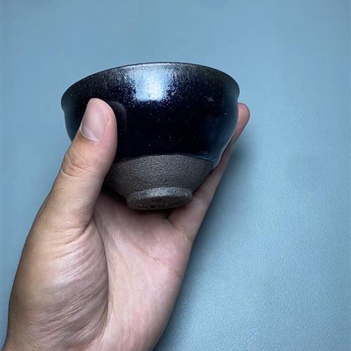 【闪购】-No.JFXAM-631............