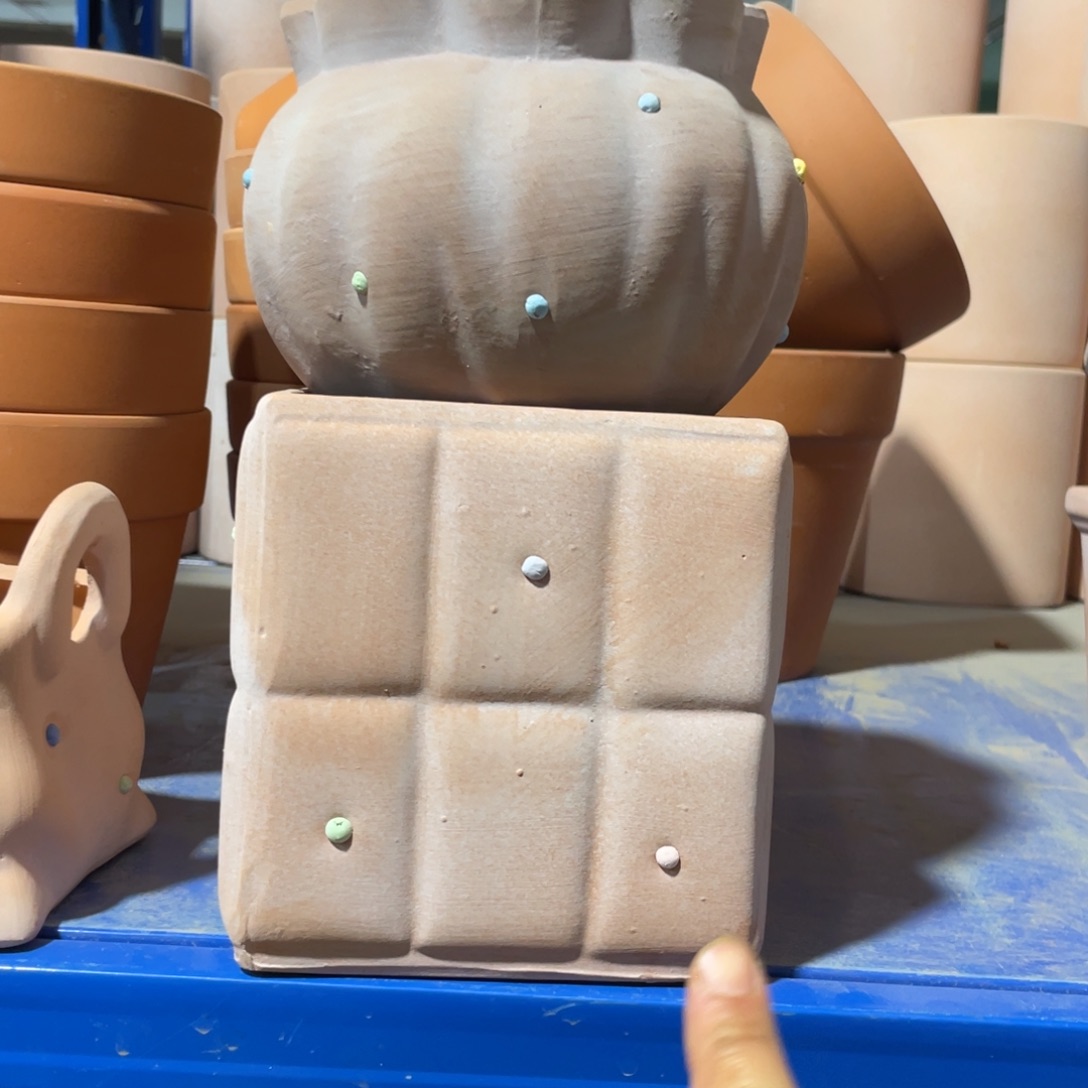 口12×13    11×11   主图款发2