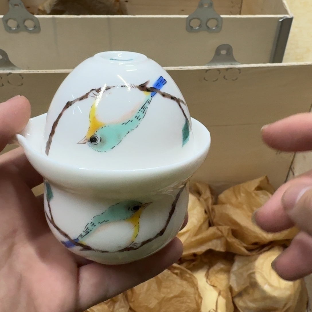 你好陶瓷898658964788