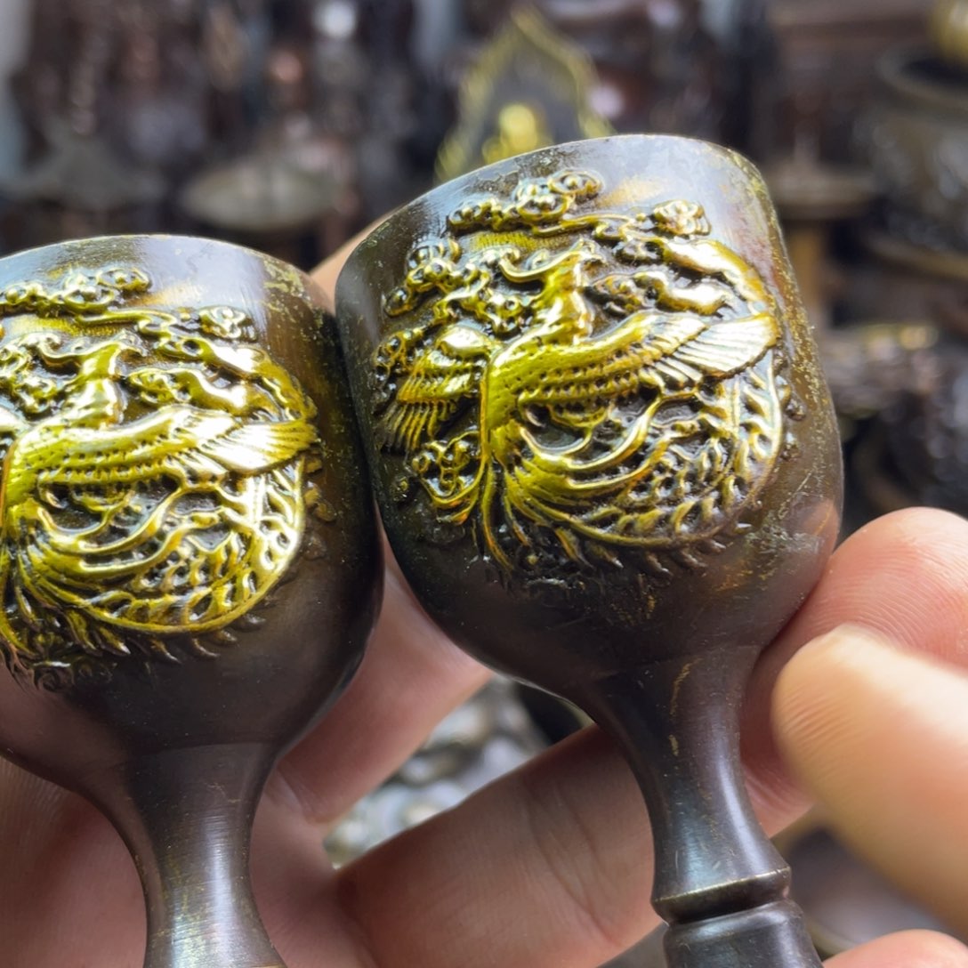 铜器铜器铜器铜器！