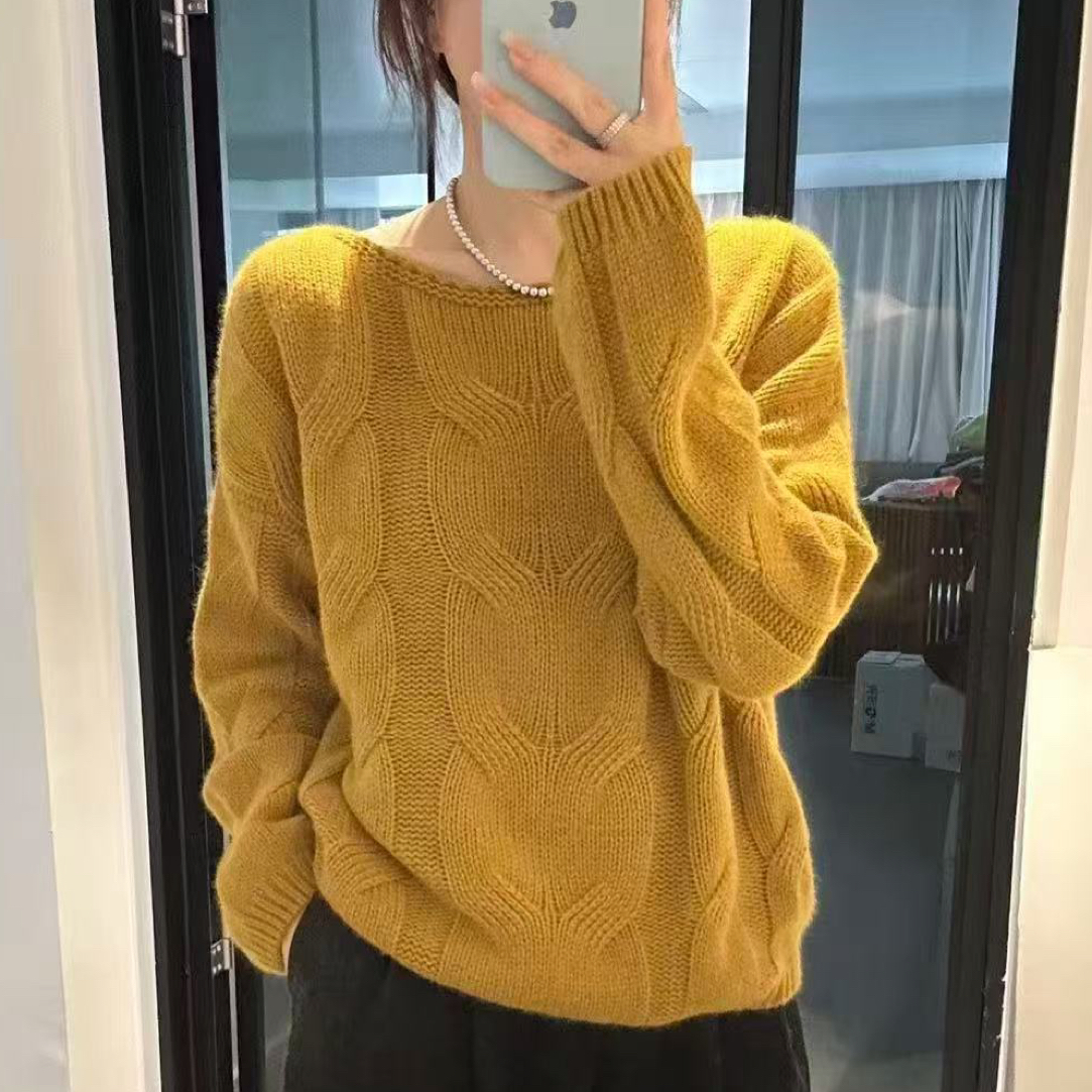 【格调女装】打底衫79➖139no退no换