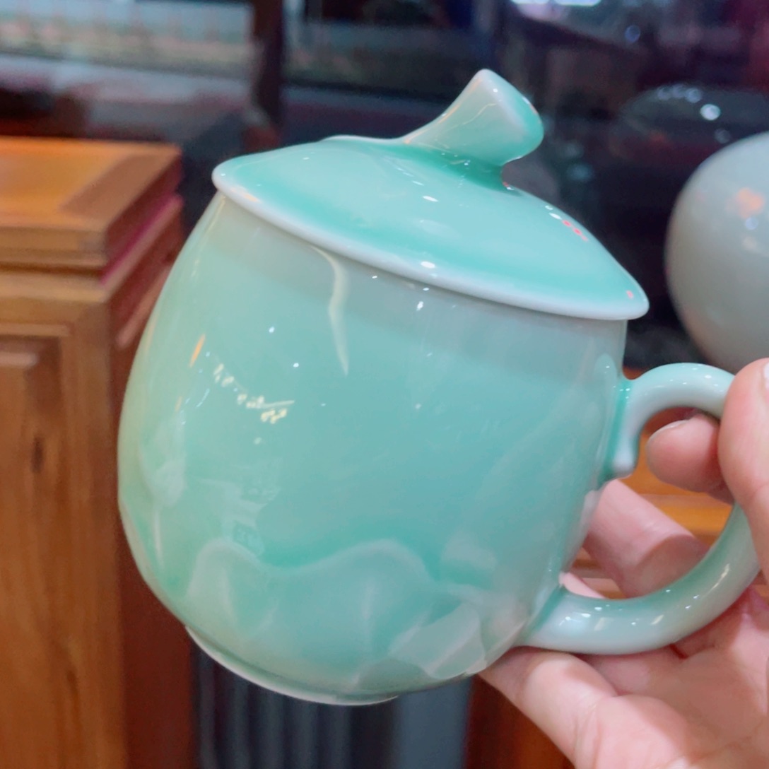 盘哈哈哈哈哈哈哈哈哈