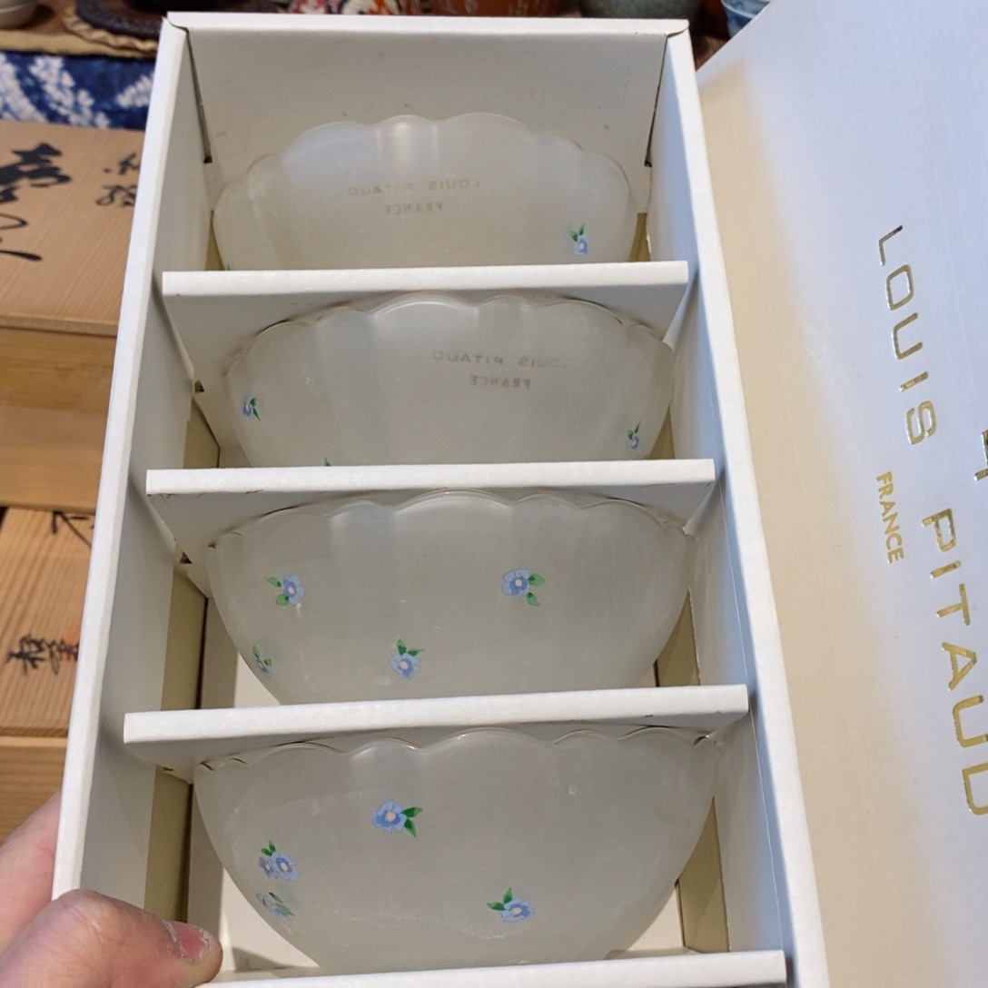 瓷片瓷器瓷器瓷器