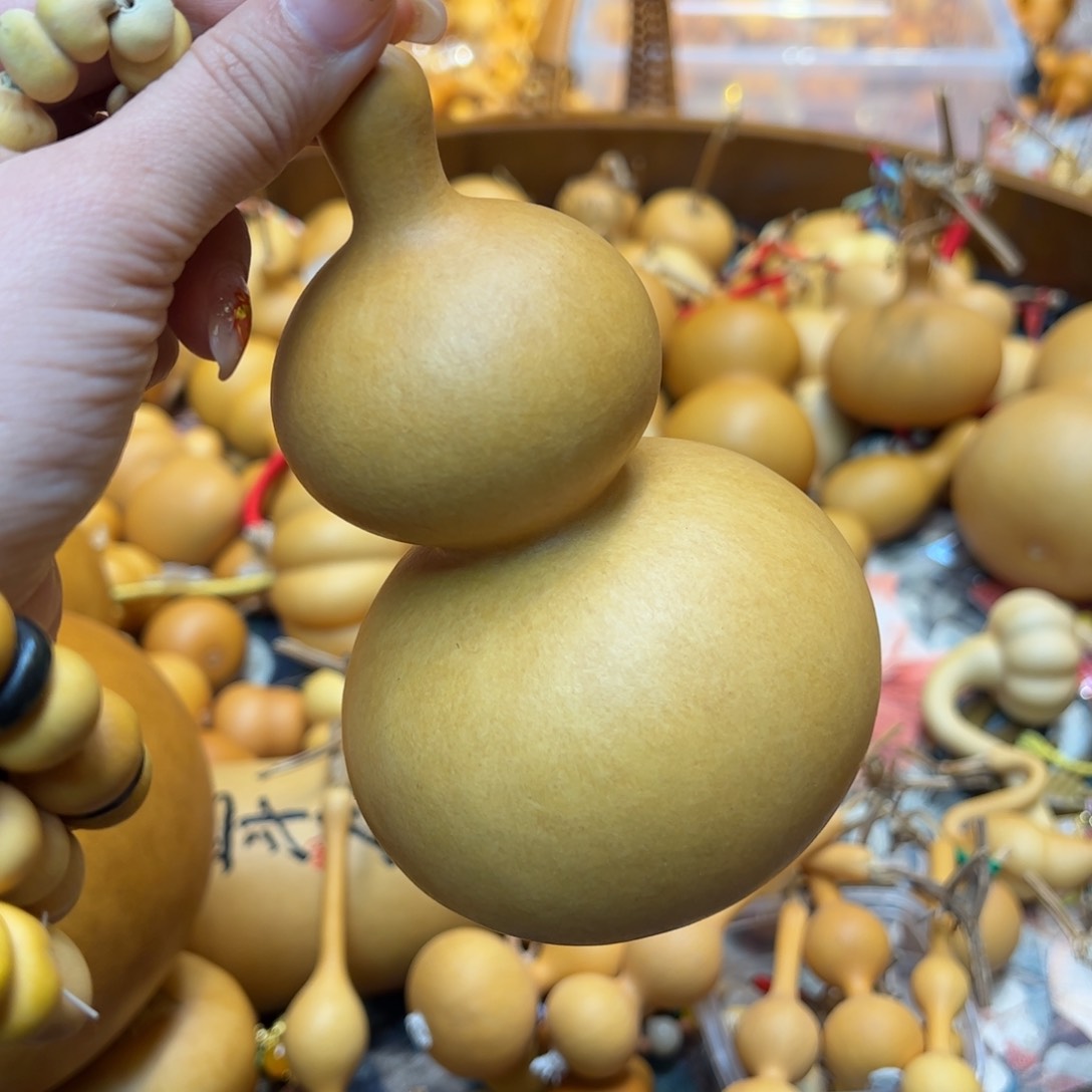 哎**去我想要的东西都会有你的感觉，